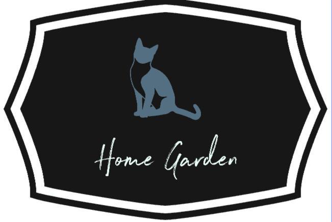 Home Garden Grosseto Bagian luar foto